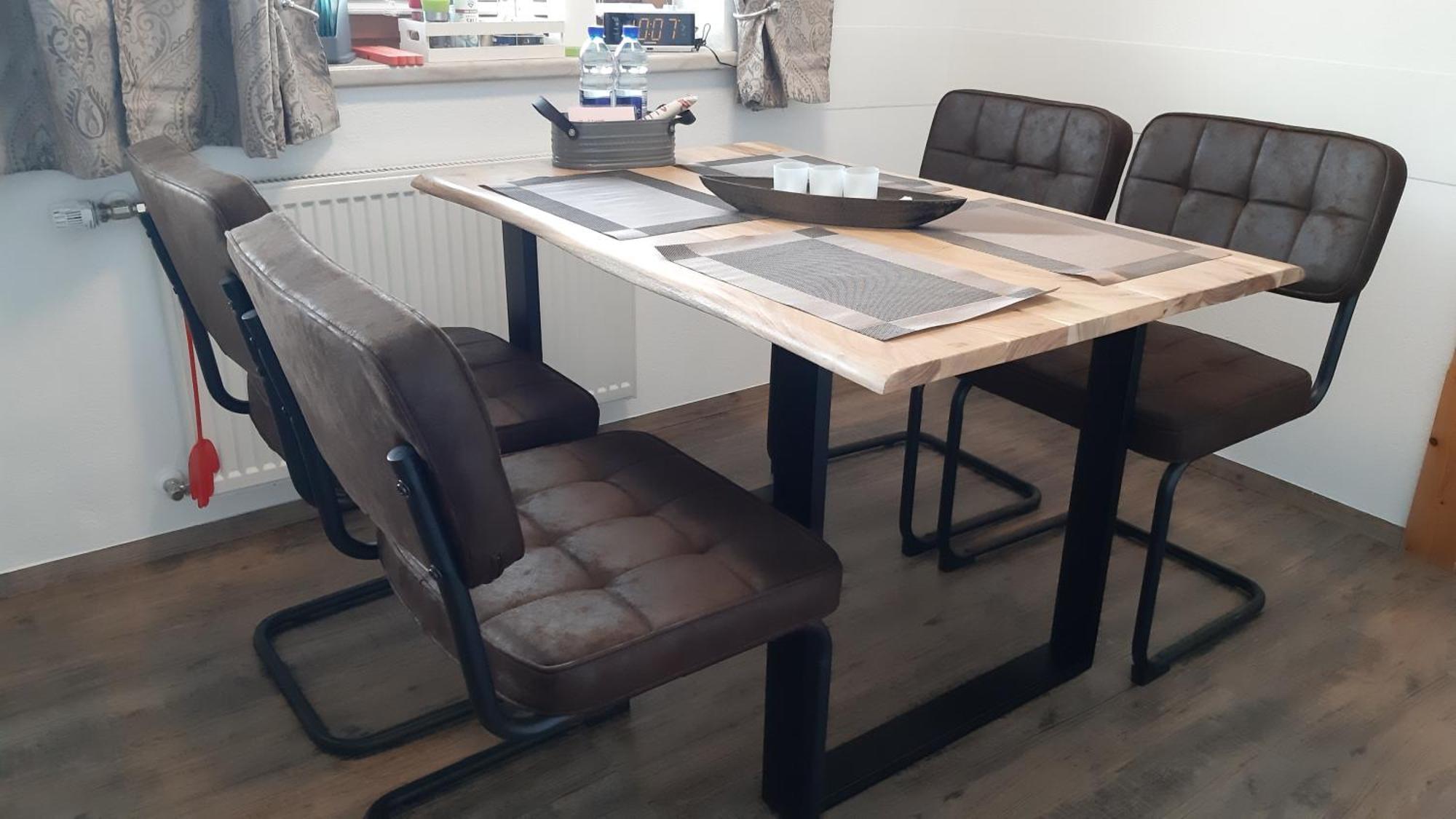 Apartment Rahm Gerlosberg Eksteriør billede